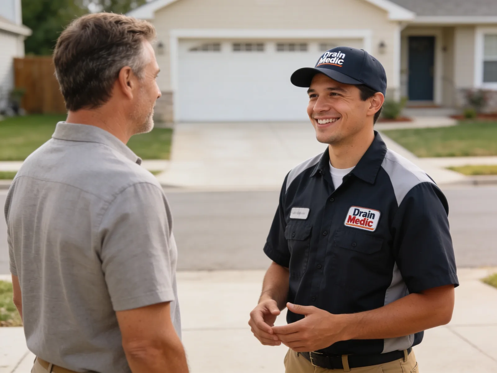 Garbage Disposal Repair Thomasville, AL FAQs